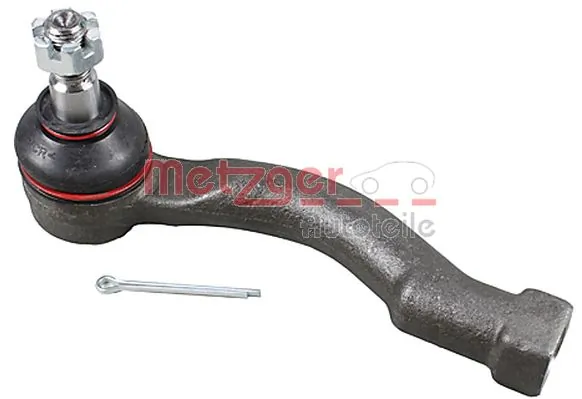 Rotule de barre de connexion METZGER 54056501