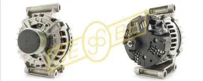Alternateur GEBE 6 8062 1