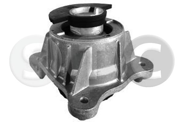 Support moteur STC T455398