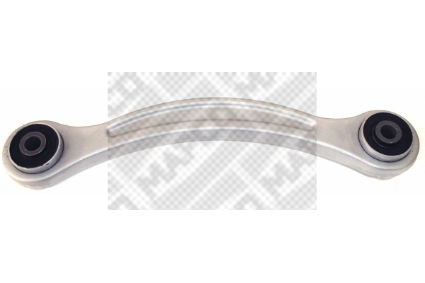 Bras de liaison, suspension de roue MAPCO 59935