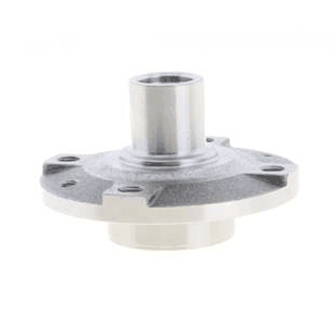 Moyeu de roue A.Z. Meisterteile AZMT-42-050-1221