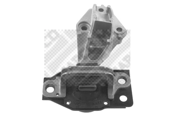 Support moteur MAPCO 36355