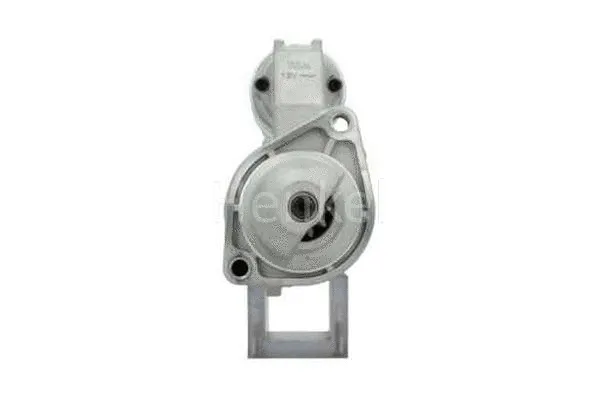 Démarreur Henkel Parts 3126307