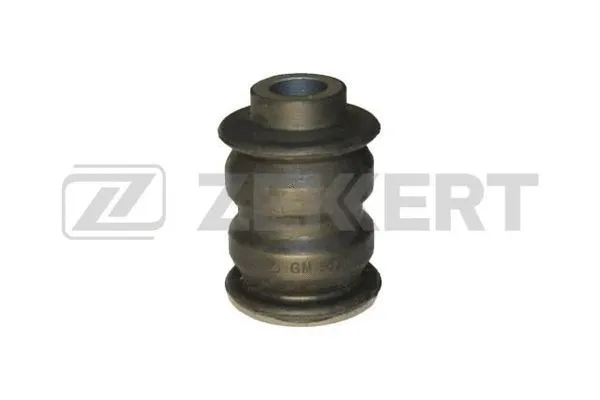 Suspension, bras de liaison ZEKKERT GM-5437
