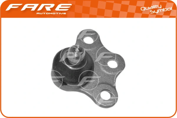 Rotule de suspension FARE SA RS055