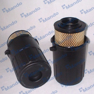 Filtre à air MANDO MMF015126