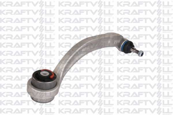 Bras de liaison, suspension de roue KRAFTVOLL GERMANY 13050003