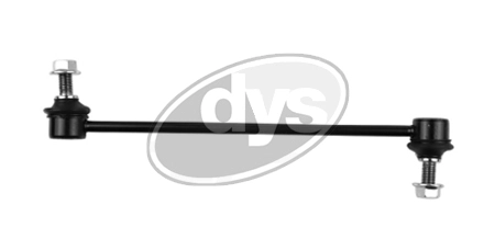 Entretoise/tige, stabilisateur DYS 30-10425