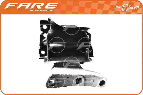 Support moteur FARE-CO 20739