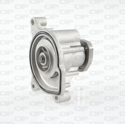 Pompe à eau, refroidissement du moteur OPEN PARTS WAP8492.00