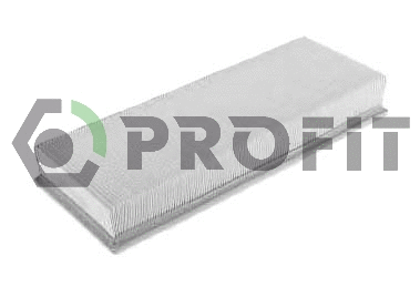 Filtre à air PROFIT 1512-0607