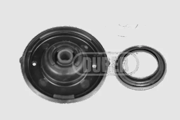 Kit de réparation, coupelle de suspension DÜRER KBA275