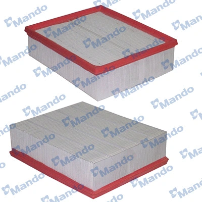 Filtre à air MANDO MMF015274