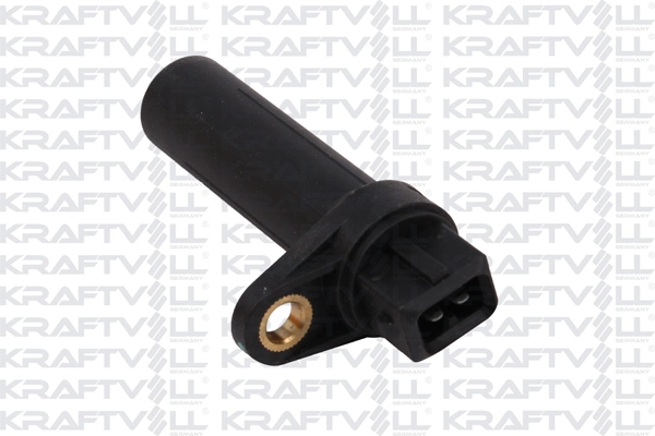 Capteur d'angle, vilebrequin KRAFTVOLL GERMANY 05090343