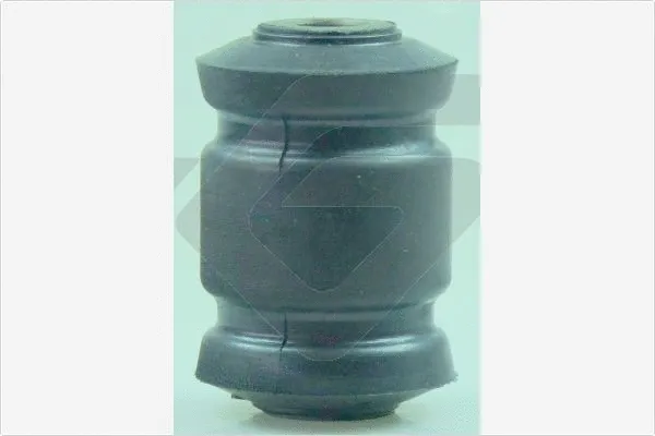 Suspension, bras de liaison HUTCHINSON 590389