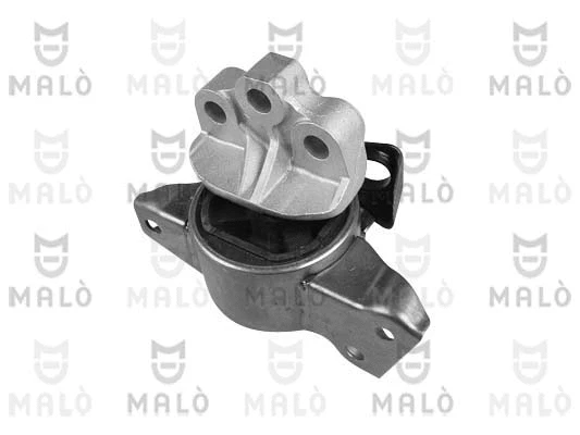 Support moteur AKRON-MALÒ 149713
