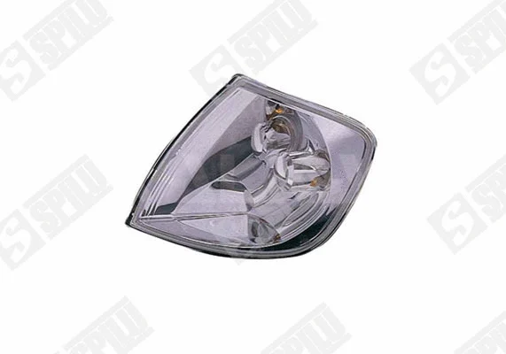 Feu clignotant SPILU 535099