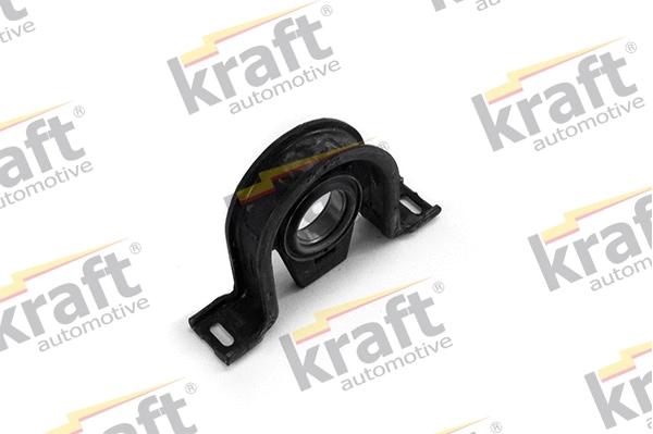 Suspension, arbre de cardan KRAFT AUTOMOTIVE 4421205