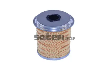 Filtre à carburant TECNOCAR N300