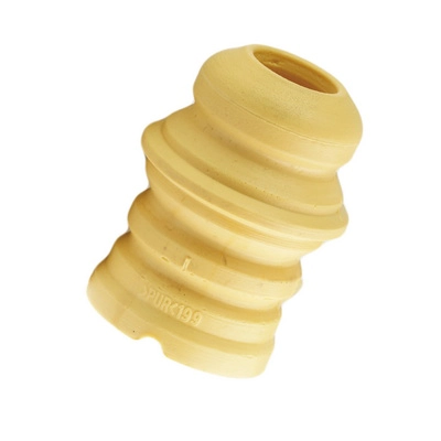 Butée élastique, suspension BAPMIC BACB12-584004