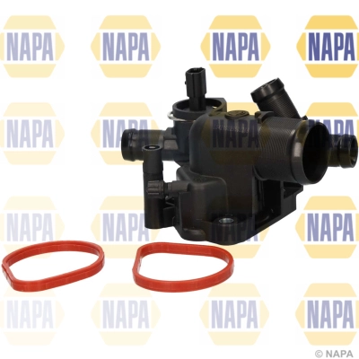 Thermostat, liquide de refroidissement NAPA NTH1125