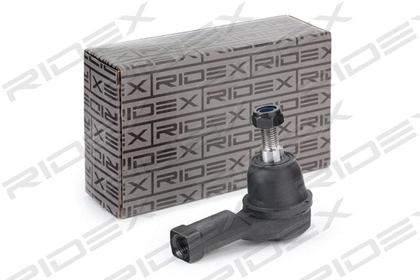 Rotule de barre de connexion RIDEX 914T0373