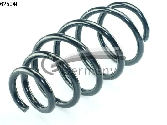 Ressort de suspension CS Germany 14.625.040