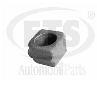 Support moteur ETS 31.ST.820
