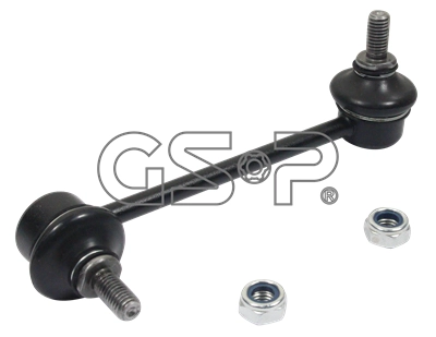 Entretoise/tige, stabilisateur GSP-BR S050463