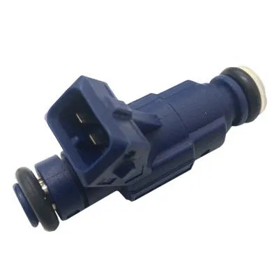 Injecteur GAUSS GI9014