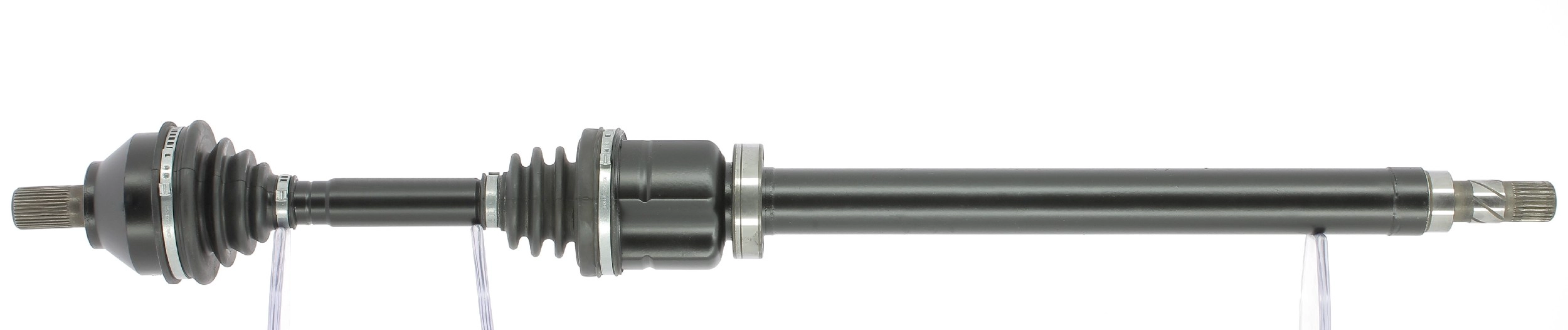 Arbre de transmission FRIESEN FDS3907