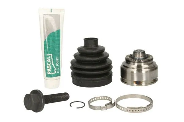 Joint, arbre de commande PASCAL G1B014PC