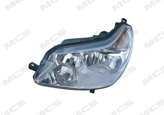 Projecteur principal MCS 327003633
