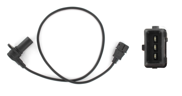 Capteur d'angle, vilebrequin LUCAS SEB816