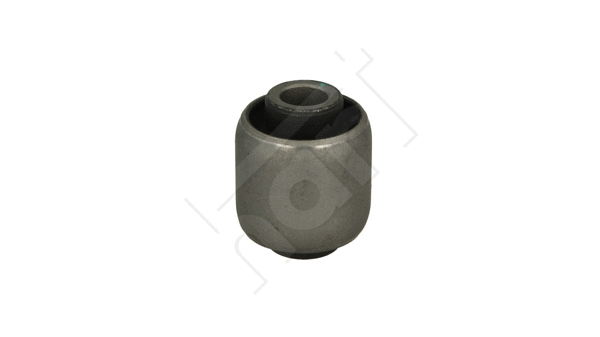 Suspension, bras de liaison HART 483 533