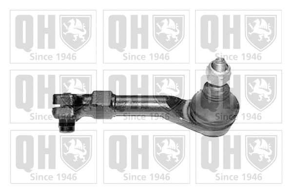 Rotule de barre de connexion QUINTON HAZELL QR3079S