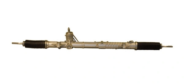 Crémaillère de direction SERCORE 13408