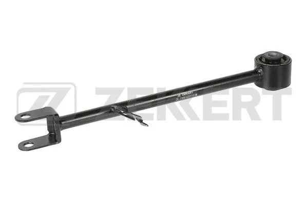 Bras de liaison, suspension de roue ZEKKERT QL-3389