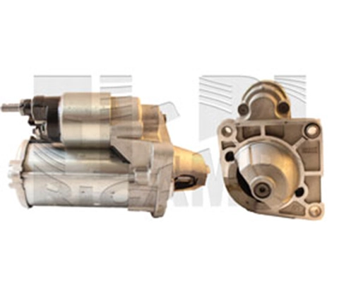 Démarreur AUTOTEAM SBO001A