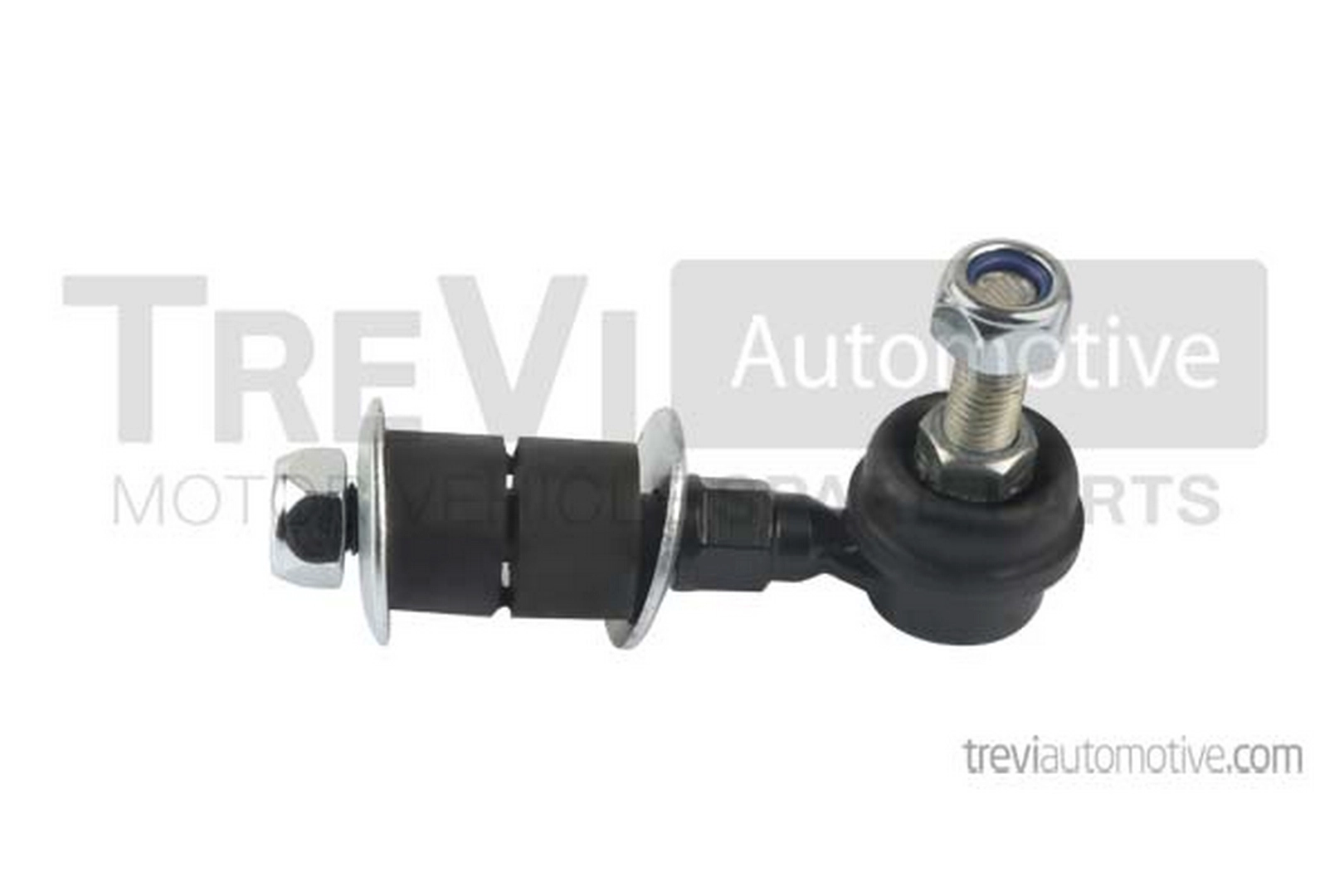 Entretoise/tige, stabilisateur TREVI AUTOMOTIVE TRTT4964