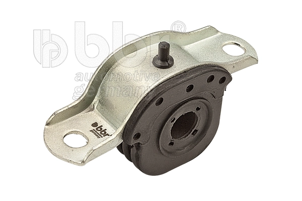 Suspension, bras de liaison BBR Automotive 001-10-23137