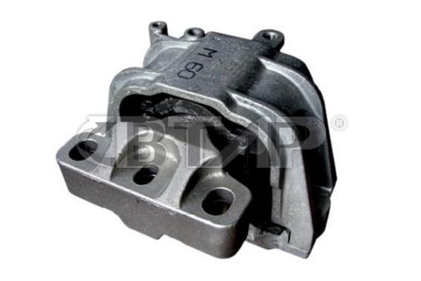 Support moteur BTAP BVE1101-066