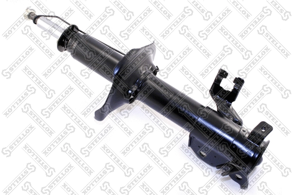 Amortisseur STELLOX 4213-0071-SX