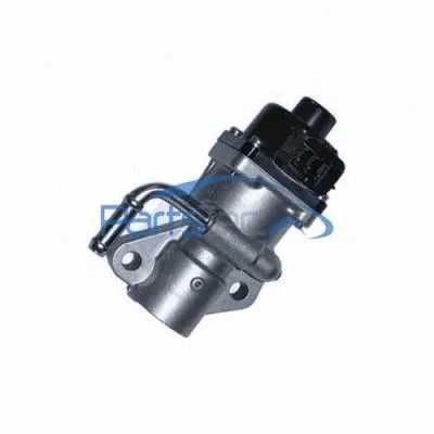 Vanne EGR PartsTec PTA510-0013