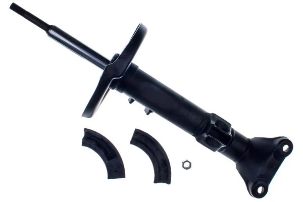Amortisseur DENCKERMANN DSB326G