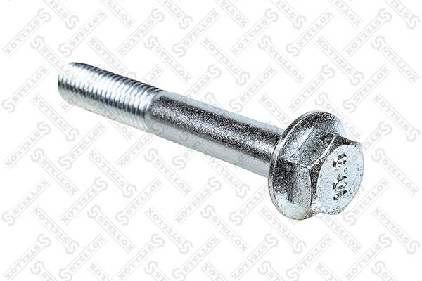 Vis, bras transversal STELLOX 79-09002-SX
