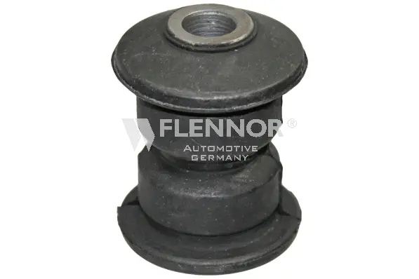 Suspension, bras de liaison FLENNOR FL5025-J