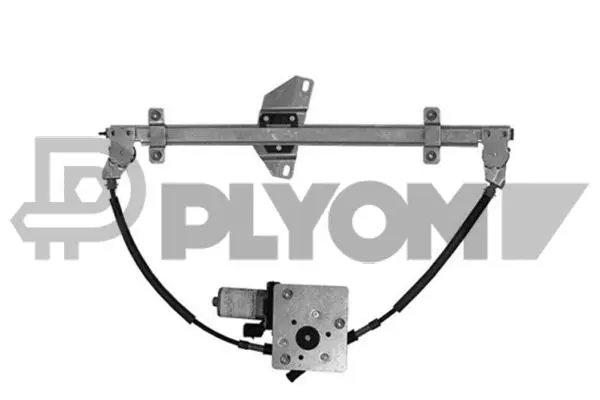 Lève-vitre PLYOM P707023