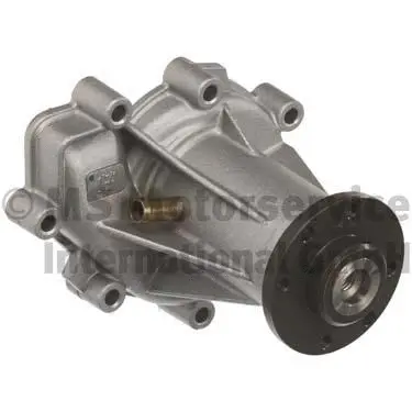 Pompe à eau, refroidissement du moteur KOLBENSCHMIDT 50005439