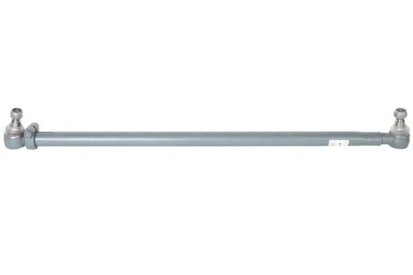 Barre de direction S-TR STR-10819